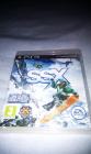 SSX
