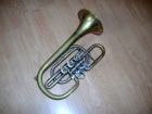 Flugelhorn