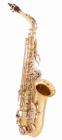 Saxofon Antigua