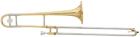 Trombon Antigua