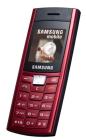 SAMSUNG   C170,    SVE MREŽE