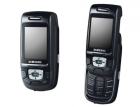 SAMSUNG   D5OO,    ORIGINAL,   SVE MREŽE,   OČUVAN