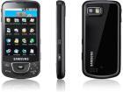SAMSUNG  i7500 GALAXY,    ORIGINAL,    SVE MREŽE,    KAO NOV