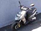 Piaggio  TYPHOON 50 2T 49 cm3