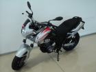 Aprilia PEGASO 650