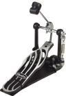  BASS PEDALA !!!NOVO!!!