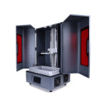 3D Printer Phrozen Transform Fast 4K / x2 KOM kao nov