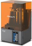 Creality HALOT Sky Resin 3D Printer