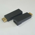 Digitus Display Port m na HDMI ž adapter ( 2kom )