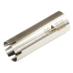 Maxx CNC Hardened Stainless Steel Airsoft cilindar - TYPE B (400 - 450