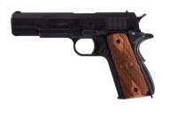 Auto Ordnance airsoft 1911 Victory Girl GBB (gas-blowback) pištolj (ze