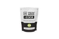Specna Arms airsoft CORE BIO BB kuglice 0.23g - 1kg