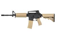 Specna Arms airsoft SA-E01 EDGE™ RRA Carbine AEG airsoft replika - Hal