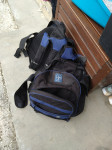 Lux torba / ruksak za alat