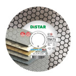Distar rezna i brusna ploča za porculan 115 Edge Dry DS5417