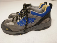 Planinarske cipele McKinley, veličina 37