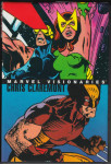 X-Men / razno / Marvel