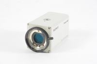 Sony DXC-950 3 CCD video kamera