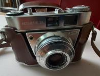 analogni fotoaparat Kodak retinete
