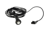 Mamiya Electromagnetic Cable Release Type A (4m)
