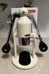 Cafelat Robot BARISTA - Creamy White
