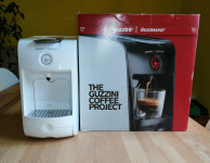 Guzzini Hausbrandt aparat za kavu