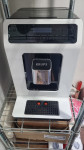 KRUPS evidence espresso aparat za kavu s automatskom pripremom mlijeka