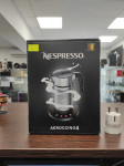 Nespresso Aerocino 4
