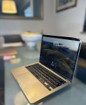 Apple MacBook Air 13", M1 (8C CPU, 7C GPU)/16GB/1TB SSD Space Gray