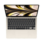 Apple MacBook Air 13, POD GARANCIJOM,  HITNO, POVOLJNO!!!