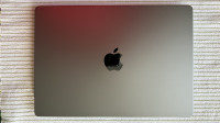 Apple Macbook PRO 14” M1 PRO 16 Ram/512 SSD