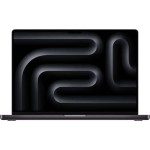 Macbook 16" M3 Max - 1TB, 36GB RAM - NEOTPAKIRANO, GARANCIJA INSTAR