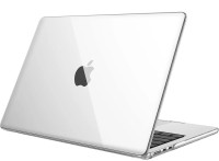 Zaštita za Apple MacBook Air M3 M2, 13.6" (2024-2022) NOVO ZAPAKIRANO