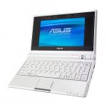 ASUS Eee PC 4G Surf bijeli dijelovi
