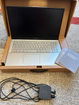 Asus VivoBook 15” laptop