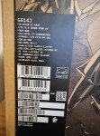 Gaming laptop ASUS ROG Strix G16 G614JV-N3180, 16/i7/16GB/1TB/RTX4060