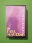 Paul Mauriat ‎– Joue Les Beatles