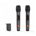 JBL Bežični mikrofon set / Na zalihi / JBL Wireless Microphone