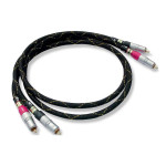 Xindak interkonekcijski kabel AC-01