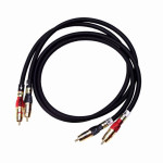 Xindak interkonekcijski kabel AC-05