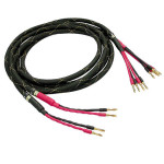 Zvučnički kabel - XINDAK SC-01/B (Bi-wiring)