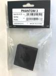 DJI Phantom 3 - ND8 Filter (Professional / Advanced) - Part #55
