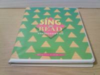 Sing and read