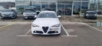 Alfa Romeo Giulia 2,2 JTDM  / ISPORUKA ODMAH