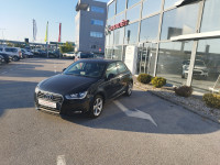 Audi A1 1,4 TDI  SPORT " GARANCIJA GODINU DANA "