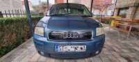 Audi A2 1,4