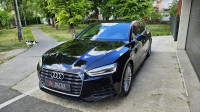 Audi A5 35TDI Sportback | S Tronic | prodaja/zamjena/leasing - u PDV-u