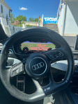 Audi A5 Sportback 2,0 TDI automatik