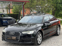 Audi A6 2,0 TDI ULTRA,na ime kupca,Jamstvo!!!