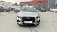 Audi Q2 30 TFSI Advanced+ 5 vrata